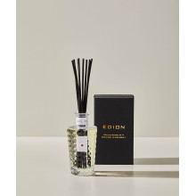 Диффузор Cello suite n.15 Vivaldi Harmony 250мл